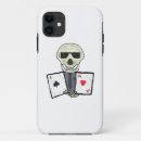 Pesquisar por poker iphone capas Ases