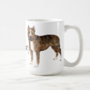 Pesquisar por o malandro canecas Fofo