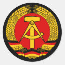 Pesquisar por germany adesivos Socialista