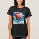 Pesquisar por decorada camisetas Engraçado
