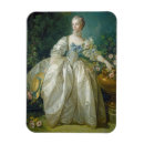 Pesquisar por madame imas Retrato