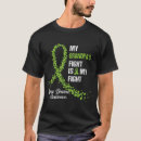 Pesquisar por invisível masculinas camisetas Consciência invisível da doença