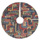 Pesquisar por étnico saias para árvore de natal Textura