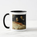 Pesquisar por de rembrandt canecas 1632