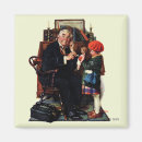 Pesquisar por estetoscópio e o imas Remédio