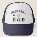 Pesquisar por strikeout Beisebol