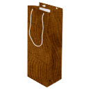 Pesquisar por woodgrain Qualquer pessoa
