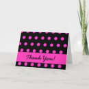 Pesquisar por bachelorette party cartoes Thank you