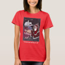 Pesquisar por rudolf rena nariz vermelho roupas Natal