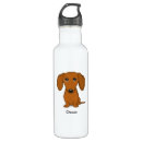 Pesquisar por dachshund garrafa agua Cão do wiener