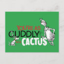 Pesquisar por vintage christmas cartoes postais A feliz grinchmas