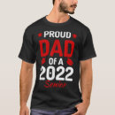 Pesquisar por 1st birthday camisetas Cool