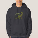 Pesquisar por extinto roupas T rex