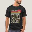 Pesquisar por ouchi camisetas Engraçado