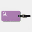 Pesquisar por adolescente bagagem tags Para crianças
