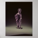 Pesquisar por capacete espartano pôsteres pósteres Soldado