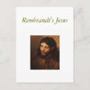 Pesquisar por cruz jesus cristo cartoes postais Santo