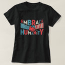 Pesquisar por solidariedade camisetas Patriótico