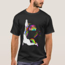 Pesquisar por farting camisetas Cheiro