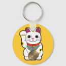 Pesquisar por afortunado porta chaves Neko