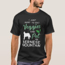Pesquisar por bernese camisetas Dono