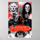 Pesquisar por desenho japonês pôsteres pósteres Quadrinho