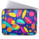 Pesquisar por ilustração laptop sleeves Design