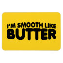 Pesquisar por rap imas Música