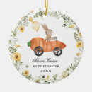 Pesquisar por coelho páscoa ornamentos Qualquer crinaça