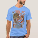 Pesquisar por kaiju roupas Sopa