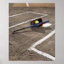 Pesquisar por material desportivo pósteres Dia