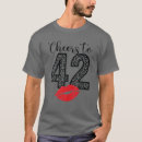 Pesquisar por bor camisetas Aniversário