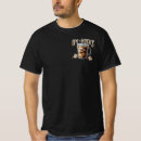 Pesquisar por café camisetas Humor de café