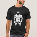 Pesquisar por gay ursos camisetas Divertido