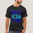 Pesquisar por abbas camisetas Melhor