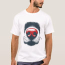 Pesquisar por fechamento de camisetas Qualquer pessoa