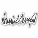 Pesquisar por assinaturas adesivos Qualquer pessoa