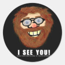 Pesquisar por risadas adesivos Engraçado