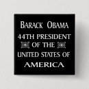 Pesquisar por vitória de obama Estados