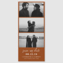 Pesquisar por filme fotográfico cartoes postais Para eles