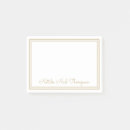 Pesquisar por do colega trabalho Para ela