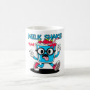 Pesquisar por milkshake canecas Sundae