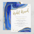 Pesquisar por azul da água convites Moderno