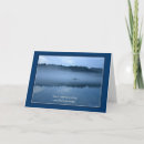 Pesquisar por budista aniversario cartoes Budismo