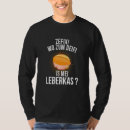 Pesquisar por kas camisetas Fígado