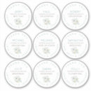 Pesquisar por homem pequeno adesivos Qualquer pessoa