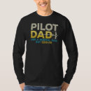 Pesquisar por camisas frias camisetas Como