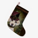 Pesquisar por labrador retriever de natal meias de natal Labs