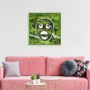 Pesquisar por melancia impressão de canvas Pintura