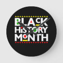 Pesquisar por rei preto relogios de parede Rainha